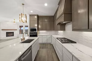 1869 Rough Rdg Trl, Midlothian, TX 76065 - Photo 14