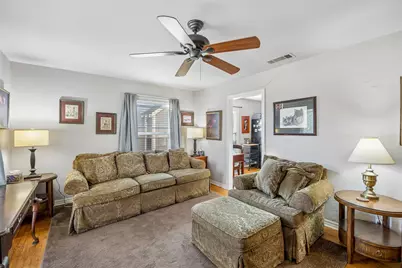 8931 Diceman Drive, Dallas, TX 75218 - Photo 6