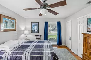 8931 Diceman Dr, Dallas, TX 75218 - Photo 14