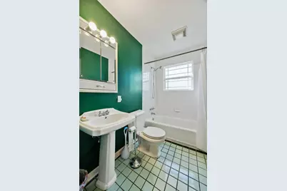 8931 Diceman Drive, Dallas, TX 75218 - Photo 18