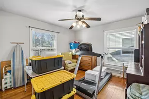 8931 Diceman Dr, Dallas, TX 75218 - Photo 20