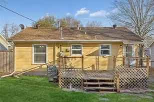 8931 Diceman Dr, Dallas, TX 75218 - Photo 24