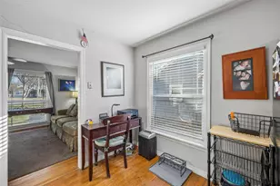 8931 Diceman Dr, Dallas, TX 75218 - Photo 12