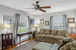 8931 Diceman Dr, Dallas, TX 75218 - Photo 4