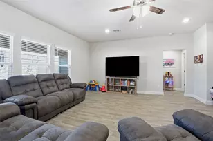 708 Golden Gate Pk Rd, Alvarado, TX 76009 - Photo 20