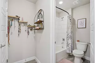 708 Golden Gate Pk Rd, Alvarado, TX 76009 - Photo 8