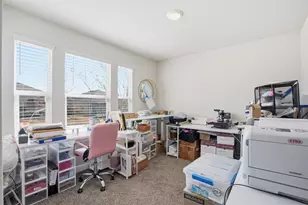 708 Golden Gate Pk Rd, Alvarado, TX 76009 - Photo 6