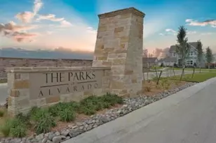 708 Golden Gate Pk Rd, Alvarado, TX 76009 - Photo 30