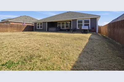 708 Golden Gate Park Road, Alvarado, TX 76009 - Photo 28