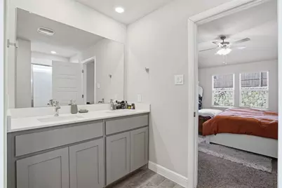 708 Golden Gate Park Road, Alvarado, TX 76009 - Photo 16