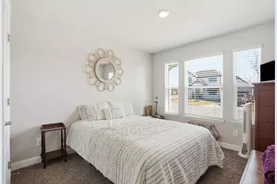 708 Golden Gate Park Road, Alvarado, TX 76009 - Photo 10