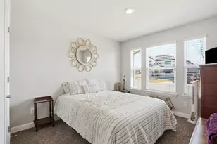 708 Golden Gate Pk Rd, Alvarado, TX 76009 - Photo 10