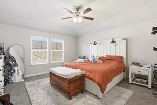 708 Golden Gate Pk Rd, Alvarado, TX 76009 - Photo 12