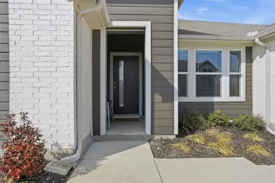 708 Golden Gate Park Road, Alvarado, TX 76009 - Photo 4