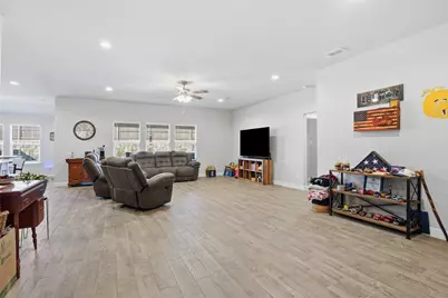 708 Golden Gate Park Road, Alvarado, TX 76009 - Photo 18