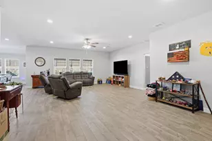 708 Golden Gate Pk Rd, Alvarado, TX 76009 - Photo 18