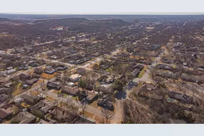 7 NW Ann Road, Mineral Wells, TX 76067 - Photo 36