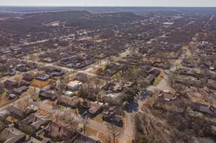 7 NW Ann Rd, Mineral Wells, TX 76067 - Photo 36