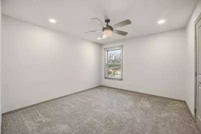 7 NW Ann Road, Mineral Wells, TX 76067 - Photo 18