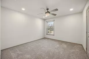 7 NW Ann Rd, Mineral Wells, TX 76067 - Photo 18