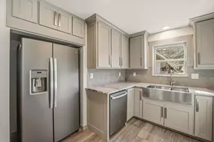 7 NW Ann Rd, Mineral Wells, TX 76067 - Photo 14