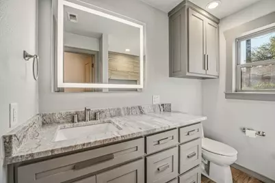 7 NW Ann Road, Mineral Wells, TX 76067 - Photo 20