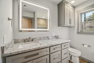 7 NW Ann Rd, Mineral Wells, TX 76067 - Photo 20