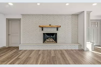 7 NW Ann Road, Mineral Wells, TX 76067 - Photo 8