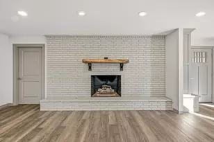 7 NW Ann Rd, Mineral Wells, TX 76067 - Photo 8