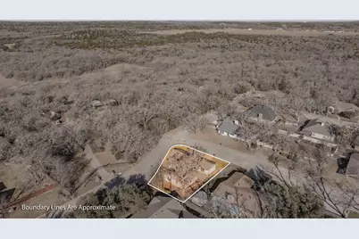 7 NW Ann Road, Mineral Wells, TX 76067 - Photo 34