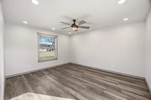 7 NW Ann Rd, Mineral Wells, TX 76067 - Photo 16