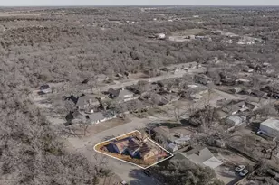 7 NW Ann Rd, Mineral Wells, TX 76067 - Photo 38