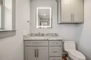 7 NW Ann Rd, Mineral Wells, TX 76067 - Photo 26