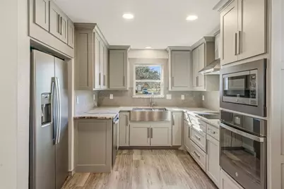 7 NW Ann Road, Mineral Wells, TX 76067 - Photo 12