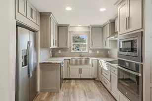 7 NW Ann Rd, Mineral Wells, TX 76067 - Photo 12