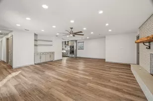 7 NW Ann Rd, Mineral Wells, TX 76067 - Photo 6