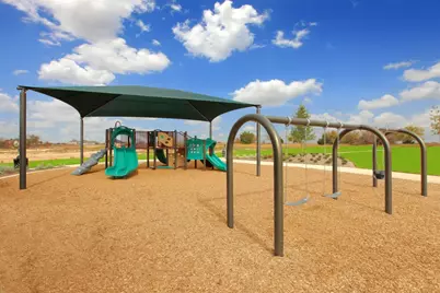 4609 Clearcrest Road, Midlothian, TX 76065 - Photo 2