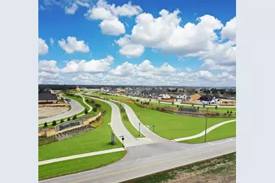 4609 Clearcrest Road, Midlothian, TX 76065 - Photo 6