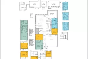 4609 Clearcrest Rd, Midlothian, TX 76065 - Photo 10