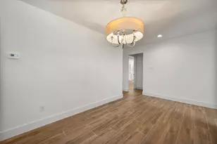 520 NW Charlyne Dr, Burleson, TX 76028 - Photo 6