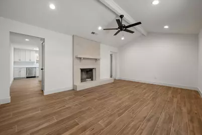 520 NW Charlyne Drive, Burleson, TX 76028 - Photo 12