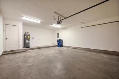 520 NW Charlyne Drive, Burleson, TX 76028 - Photo 22