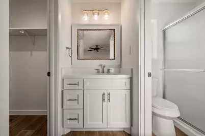 520 NW Charlyne Drive, Burleson, TX 76028 - Photo 18