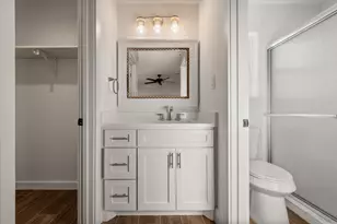 520 NW Charlyne Dr, Burleson, TX 76028 - Photo 18