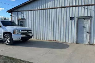 3651 Italy Ave, Bardwell, TX 75101 - Photo 1