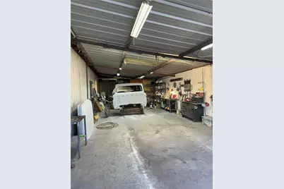 3651 Italy Avenue, Bardwell, TX 75101 - Photo 4