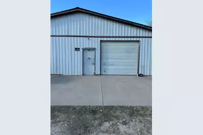 3651 Italy Avenue, Bardwell, TX 75101 - Photo 6