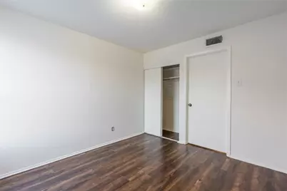 1801 W Srping Creek Parkway #W1, Plano, TX 75023 - Photo 16