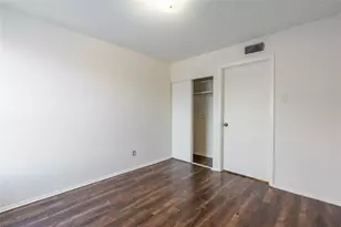 1801 W Srping Creek Pkwy, Plano, TX 75023 - Photo 16