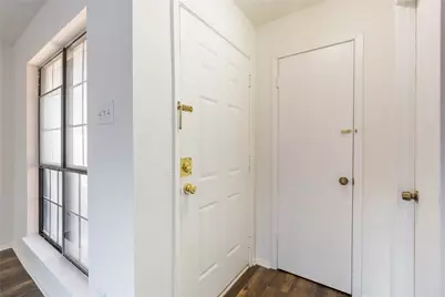 1801 W Srping Creek Parkway #W1, Plano, TX 75023 - Photo 4